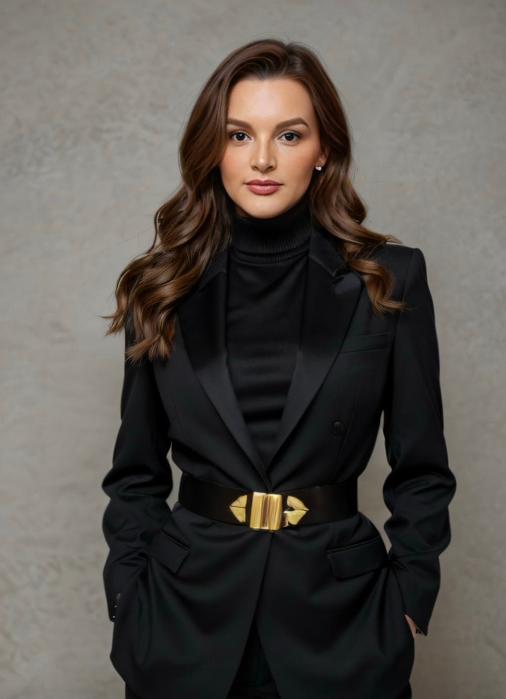 Diana Carvajal-Castillo - Esteticista Profesional DC Beauty Boston